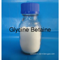 Glycine Betaine feed additive
